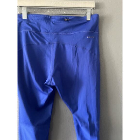 Nike Dri-Fit Leggings - Picture 5 of 7